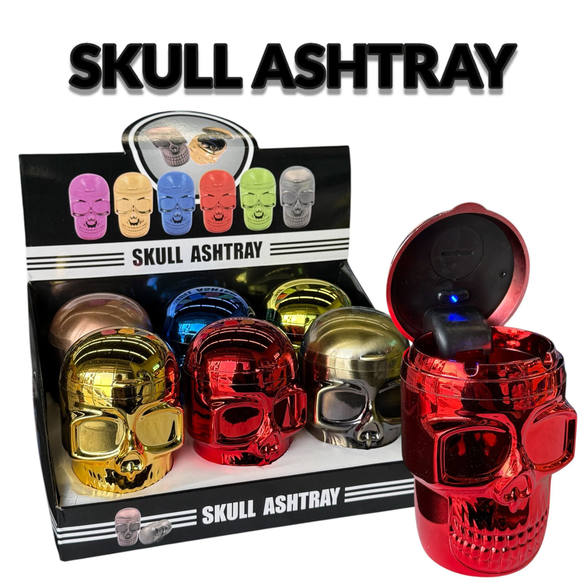 GDM1-4SkullAshtray-6ct1_1200x.