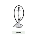 Golden Desert Hookah