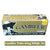 Gambler Tubes GOLD 200pk-5ct