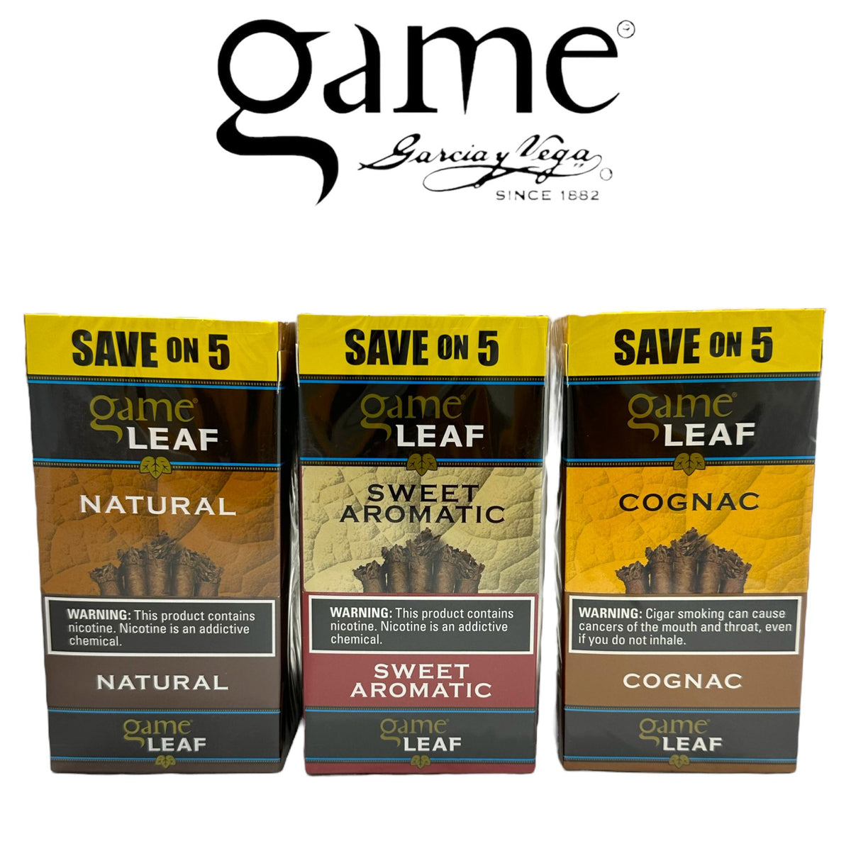 are the most toxic way to smoke tobacco Active Smoking are the most toxic way to smoke tobacco Active Smoking