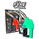 Gas Pump Torch - 1ct