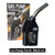 Gas Pump Torch - 1ct