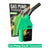 Gas Pump Torch - 1ct