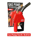 Gas Pump Torch - 1ct