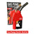 Gas Pump Torch - 1ct