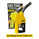 Gas Pump Torch - 1ct