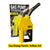 Gas Pump Torch - 1ct