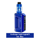 Geekvape Aegis Legend 3 Kit- 200W