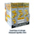 Good Times 3/1.19 3pk Cigarillos-30ct