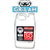 Grilah Cleaner 64oz ISO 99%-1ct
