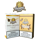 Havana Leaf 5pk -8ct