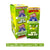 Hemparillo Wraps 4/99c- 15ct