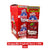 Hemparillo Wraps 4/99c- 15ct
