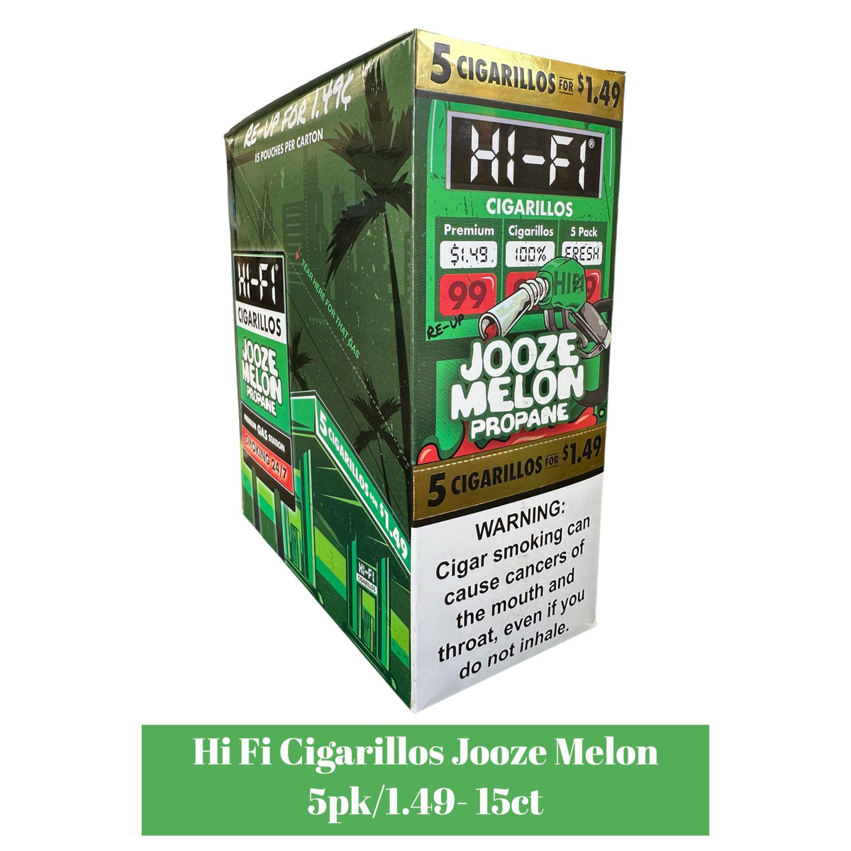 serbetli tobacco near me serbetli tobacco near me Serbetli Tobacco 50g  5StarHookah