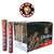 Hot Skull Grab-a Blend Tubes-28pk