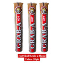 Hot Skull Grab-a Blend Tubes-28pk