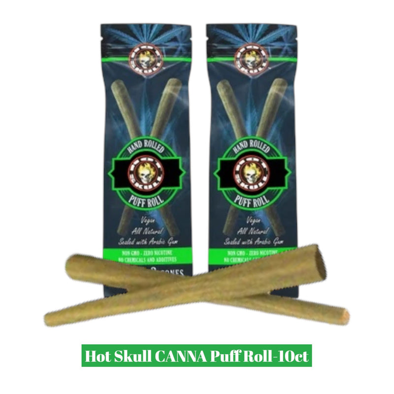 roll tobacco and vape Tobacco Shop - Cigarettes, Smoke,