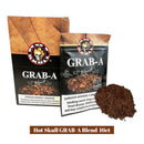 Hot Skull GRAB-A Blend-16ct