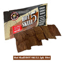 Hot Skull HOT SKULL 5pk-10ct