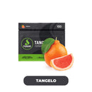 Fumari Hookah Tobacco Flavors 100g Pouch- 1ct