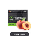 Fumari Hookah Tobacco Flavors 100g Pouch- 1ct