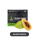 Fumari Hookah Tobacco Flavors 100g Pouch- 1ct