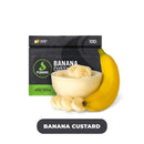 Fumari Hookah Tobacco Flavors 100g Pouch- 1ct