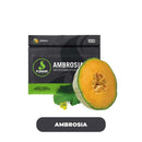 Fumari Hookah Tobacco Flavors 100g Pouch- 1ct