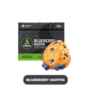 Fumari Hookah Tobacco Flavors 100g Pouch- 1ct