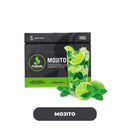 Fumari Hookah Tobacco Flavors 100g Pouch- 1ct