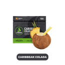 Fumari Hookah Tobacco Flavors 100g Pouch- 1ct