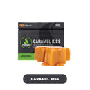 Fumari Hookah Tobacco Flavors 100g Pouch- 1ct