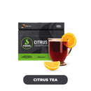 Fumari Hookah Tobacco Flavors 100g Pouch- 1ct