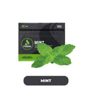 Fumari Hookah Tobacco Flavors 100g Pouch- 1ct