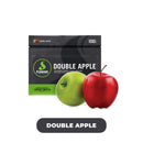 Fumari Hookah Tobacco Flavors 100g Pouch- 1ct