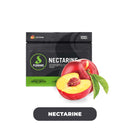 Fumari Hookah Tobacco Flavors 100g Pouch- 1ct