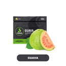 Fumari Hookah Tobacco Flavors 100g Pouch- 1ct