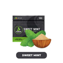 Fumari Hookah Tobacco Flavors 100g Pouch- 1ct