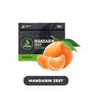 Fumari Hookah Tobacco Flavors 100g Pouch- 1ct