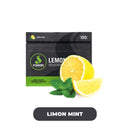 Fumari Hookah Tobacco Flavors 100g Pouch- 1ct