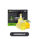 Fumari Hookah Tobacco Flavors 100g Pouch- 1ct