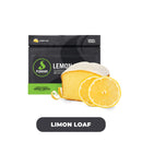 Fumari Hookah Tobacco Flavors 100g Pouch- 1ct