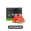 Fumari Hookah Tobacco Flavors 100g Pouch- 1ct