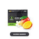 Fumari Hookah Tobacco Flavors 100g Pouch- 1ct