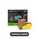 Fumari Hookah Tobacco Flavors 100g Pouch- 1ct