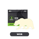 Fumari Hookah Tobacco Flavors 100g Pouch- 1ct