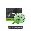 Fumari Hookah Tobacco Flavors 100g Pouch- 1ct