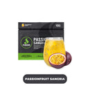 Fumari Hookah Tobacco Flavors 100g Pouch- 1ct