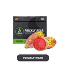 Fumari Hookah Tobacco Flavors 100g Pouch- 1ct