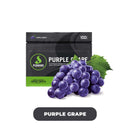 Fumari Hookah Tobacco Flavors 100g Pouch- 1ct